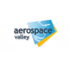 emploi Aerospace Valley